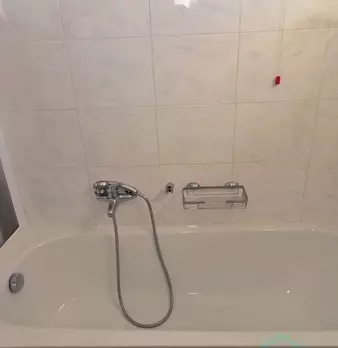 Foto annuncio 20