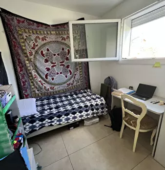 Foto annuncio 13