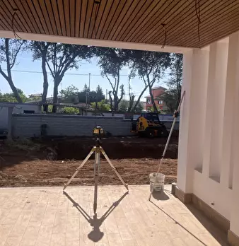 Foto annuncio 12