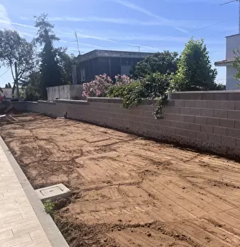 Foto annuncio 19