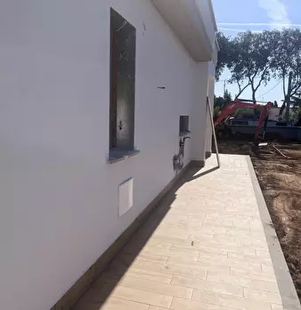 Foto annuncio 20