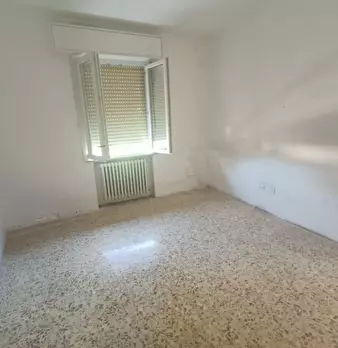 Foto annuncio 14