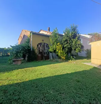 Foto annuncio 18