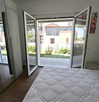 Foto annuncio 6