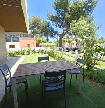 Foto annuncio 10