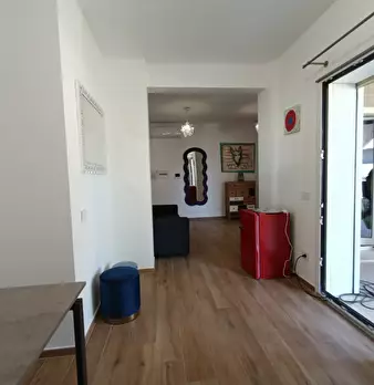 Foto annuncio 11