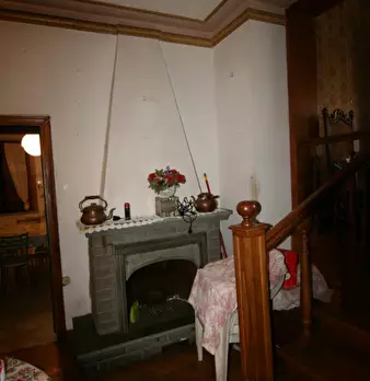 Foto annuncio 4