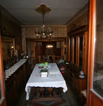 Foto annuncio 5