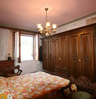 Foto annuncio 9