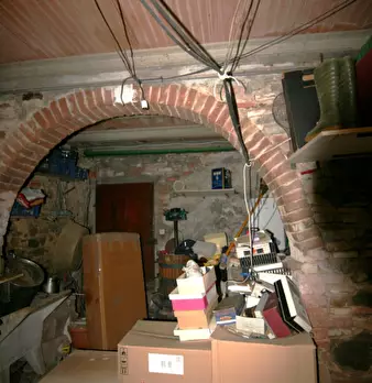 Foto annuncio 11