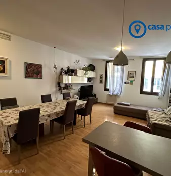 Foto annuncio 5