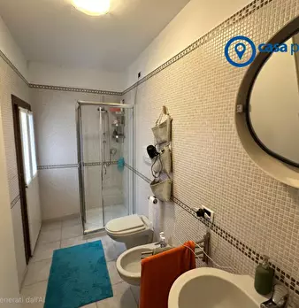 Foto annuncio 10