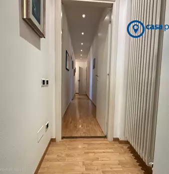 Foto annuncio 17