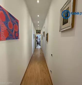 Foto annuncio 25