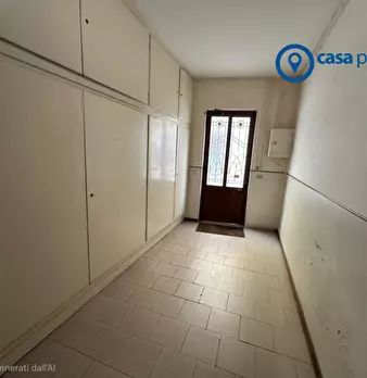Foto annuncio 26