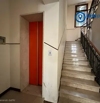 Foto annuncio 27