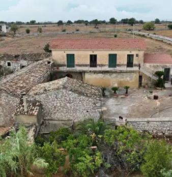 Foto annuncio 6