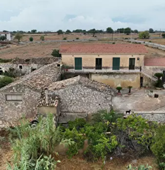 Foto annuncio 10