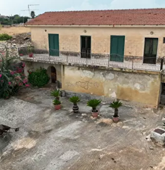 Foto annuncio 11