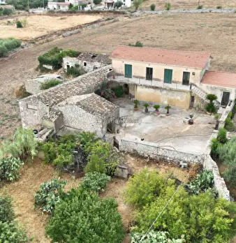 Foto annuncio 12