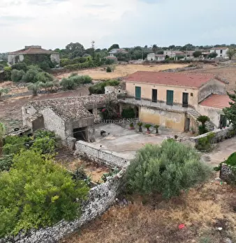 Foto annuncio 13