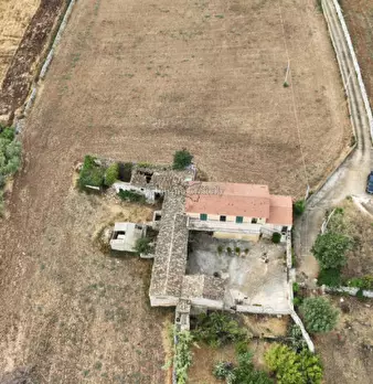 Foto annuncio 14