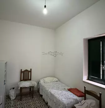 Foto annuncio 17