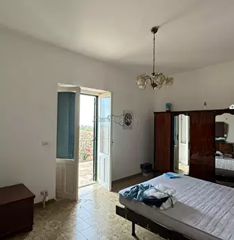 Foto annuncio 18