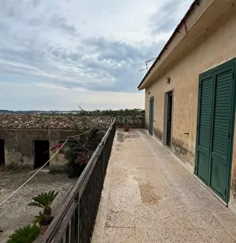 Foto annuncio 21