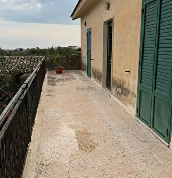 Foto annuncio 22