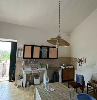 Foto annuncio 23