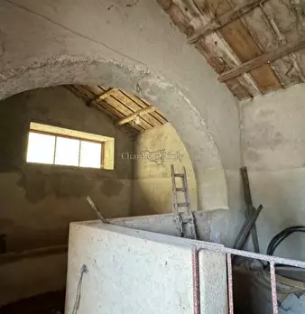 Foto annuncio 30