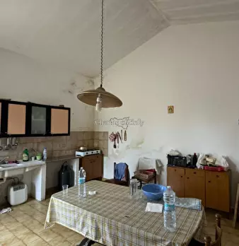Foto annuncio 33