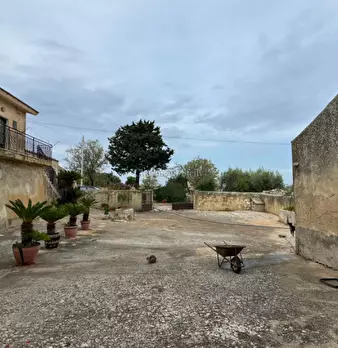 Foto annuncio 34