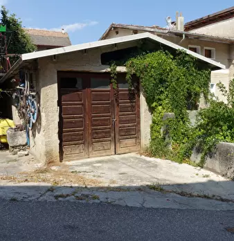 Foto annuncio 2