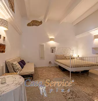 Foto annuncio 5