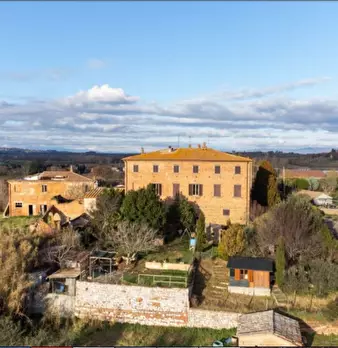 Foto annuncio 2