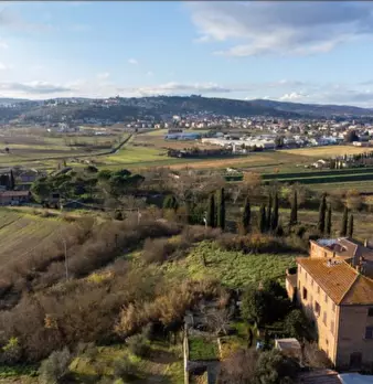Foto annuncio 4