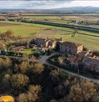 Foto annuncio 6