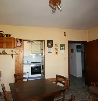 Foto annuncio 11