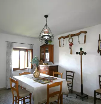 Foto annuncio 12
