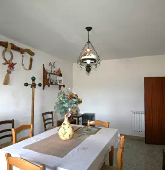 Foto annuncio 13