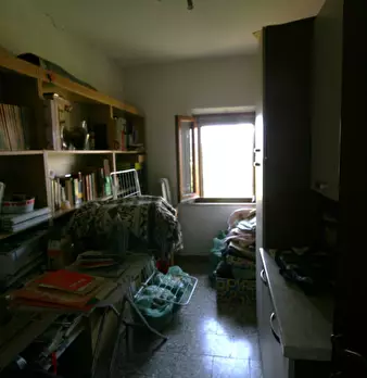 Foto annuncio 15