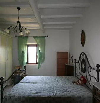 Foto annuncio 17