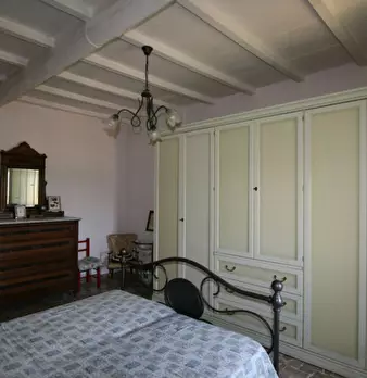 Foto annuncio 18