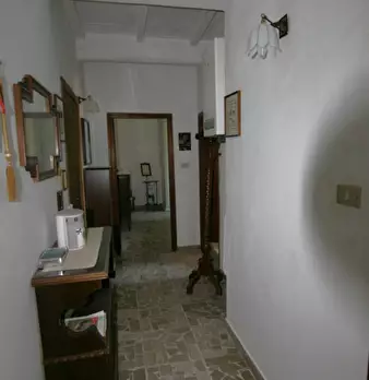 Foto annuncio 20