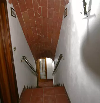 Foto annuncio 21