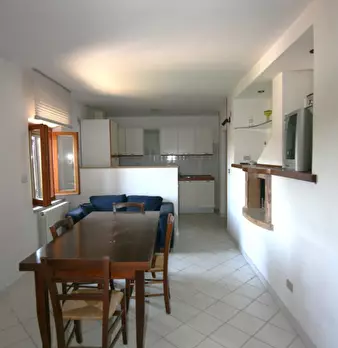 Foto annuncio 22