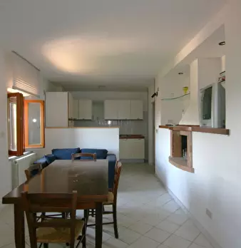 Foto annuncio 23