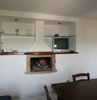 Foto annuncio 24